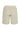 KAnaya Shorts Seagrass - 10504239