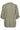KAstridy Blouse Grape Leaf/Chalk - 10504279