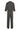 KArutie Jumpsuit Black Tie/dot AOP - 10504535