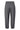 KAmerle Pants Suiting Mörkgråmelerad - 10504769
