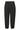 KAmerle Pants Suiting Black deep - 10504769