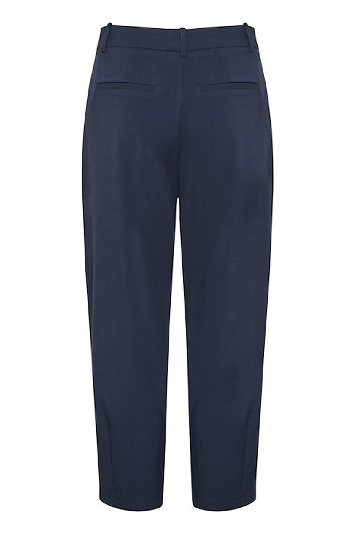 KAmerle Pants Suiting Midnight Marine - 10504769