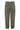 KAmerle Byxor Kostym GRAPE LEAF - 10504769