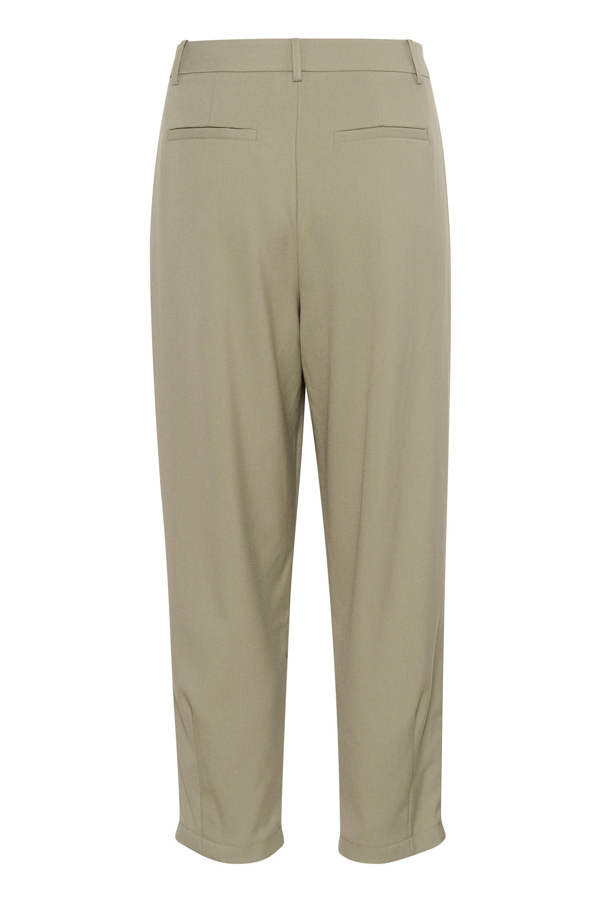 KAmerle Pants Suiting Vetiver - 10504769