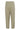 KAmerle Pants Suiting Vetiver - 10504769