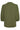 KAjanna Jersey Blouse Capulet Olive - 10505048