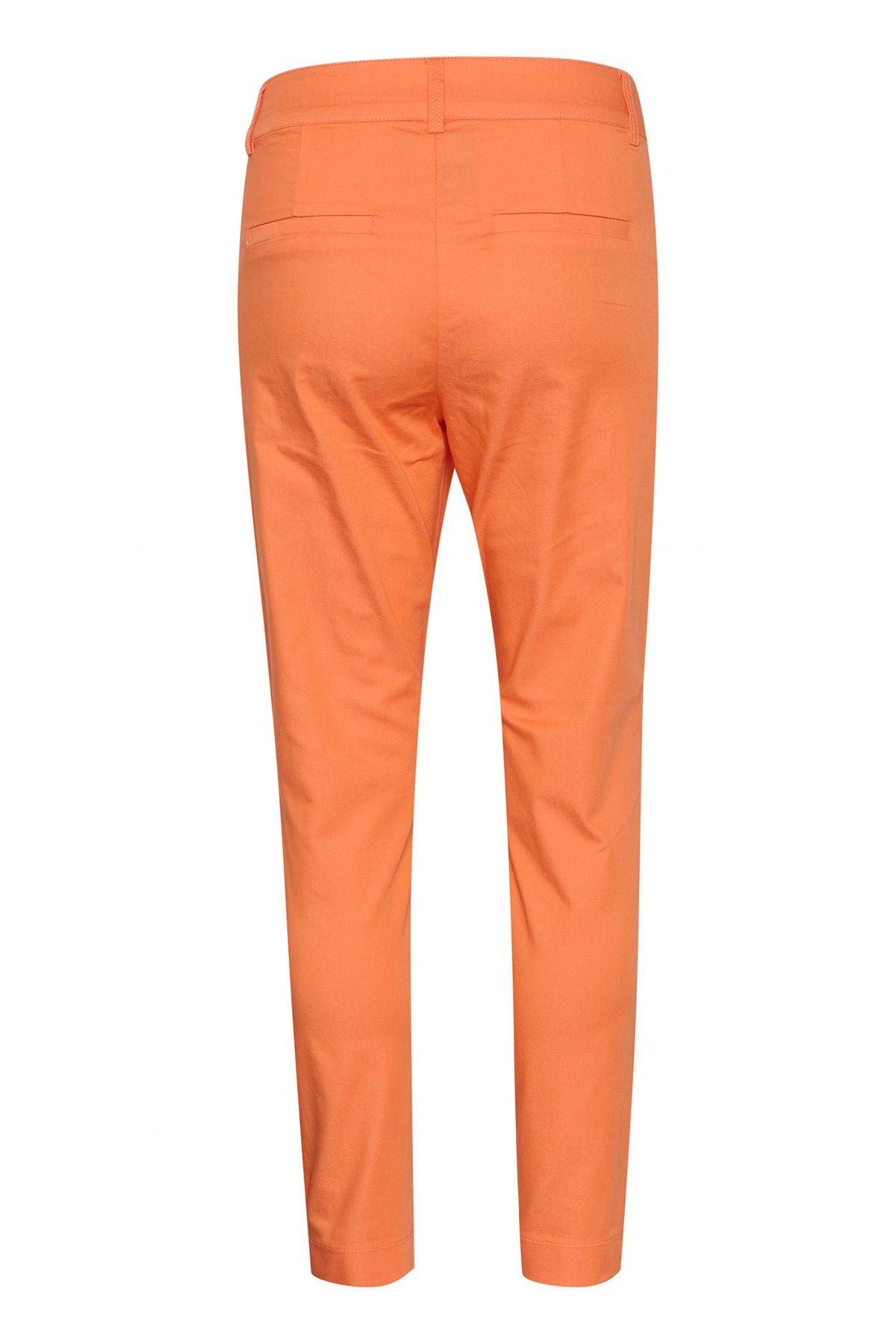 KAlea Chino Pant MELON - 10505191