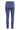 KAlea Chino Pant Blue Indigo - 10505191