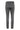 KAlea Chino Pant Dark Shadow - 10505191