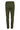 KAlea Chino Pant FOREST NIGHT - 10505191