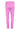 KAlea Chino Pant Cyclamen - 10505191