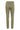 KAlea Chino Pant Vetiver - 10505191