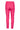 KAlea Chino Pant Virtual Pink - 10505191