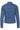 KAvicky Jeansjacka Medium Blue Washed Denim - 10505380