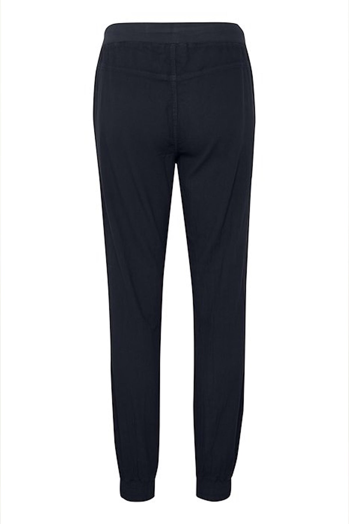 Kanaya Pants Midnight Marine - 10505397