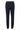 Kanaya Pants Midnight Marine - 10505397