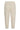KAliny Capri Pants Light Sand Linen - 10505458