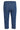 KAvicky Capri Jeans Medium Blue Washed Denim - 10505521