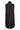 KAmeria Quilted Waist Coat Black deep - 10505686