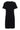 KAliny Dress Black deep - 10505731