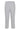 KAsakura HW Cropped Pants Grey Melange - 10506127