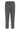 KAsakura HW Cropped Pants Black Oyster - 10506127
