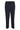KAsakura HW Cropped Pants Midnight Marine - 10506127
