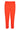 KAsakura HW Cropped Pants Fiery Red - 10506127