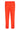 KAsakura HW Cropped Pants Fiery Red - 10506127