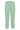 KAsakura HW Cropped Pants Granite Green - 10506127