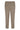 KAsakura HW Cropped Pants Major Brown - 10506127