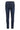 KAsinem HW 7/8 Jeans Mörkblå Denim - 10506130