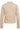 KAzelina Denimjacka Feather Gray