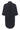 KAnaya Skjorttunika Midnight Marine - 10506337
