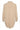 KAnaya Skjorttunika Classic Sand - 10506337