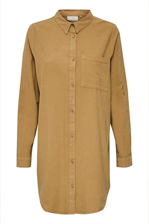 137873Petri