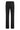 KAvicky Straight Jeans Black deep - 10506530
