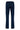 KAvicky Straight Jeans Dark Blue Denim - 10506530