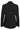 KAsakura Blazer Black deep - 10506684