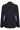 KAsakura Blazer Midnight Marine - 10506684