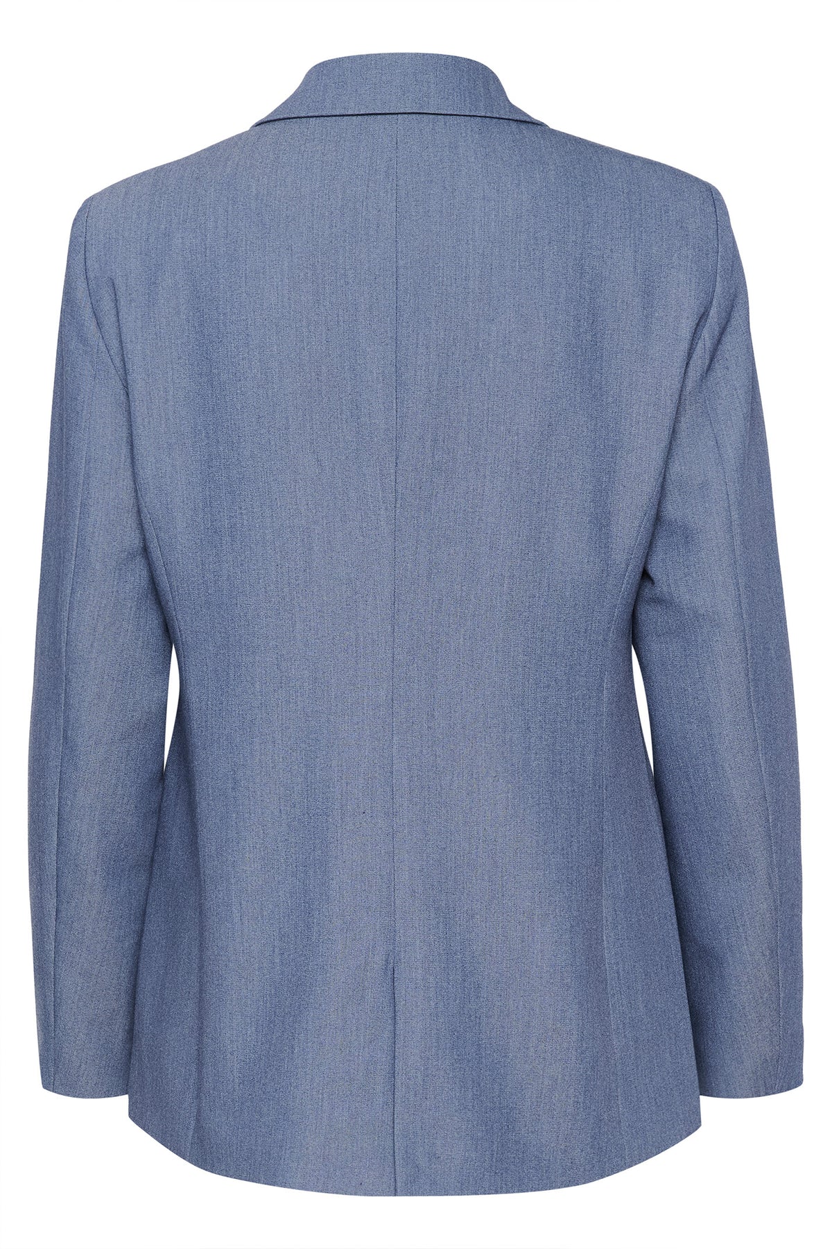 KAsakura Blazer Vintage Indigo - 10506684