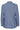 KAsakura Blazer Vintage Indigo - 10506684