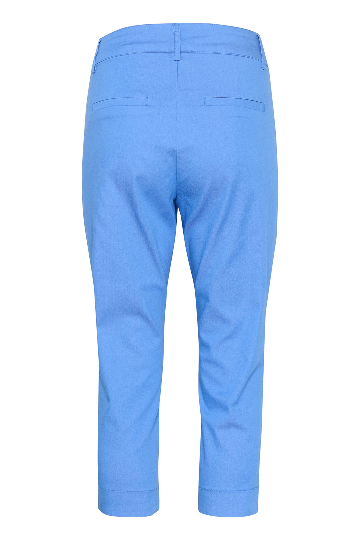 KAlea Capri-byxor ULTRAMARINE - 10506815