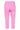 KAlea Capri Pants Cyclamen - 10506815
