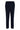 KAsakura HW Pants Midnight Marine - 10506858