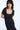 Brand Turbo brand-b4c0c034-f015-4d82-a378-ff30f4e18001 image 2/4