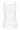 KAcarna Tank Top Optical White - 10507348