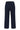 KAnaya Culotte Pants Midnight Marine - 10507418