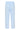 KAnaya Culotte Pants Windsurfer - 10507418