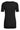 KAdrew T-Shirt Black deep - 10507545